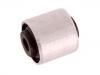 Suspension Bushing:56219-JF00A