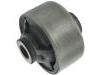 Suspension Bushing:45202-65J00#