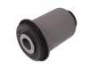Suspension Bushing Suspension Bushing:54560-9X501