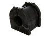 Soporte, estabilizador Stabilizer Bushing:16 099 137 80