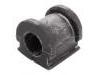 Soporte, estabilizador Stabilizer Bushing:45641-60G30