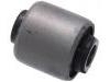 悬架衬套 Suspension Bushing:48790-42020#