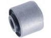 Suspension Bushing:48710-05090#