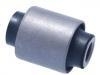 Suspension Bushing Suspension Bushing:551A0-JK000#