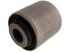 Suspension Bushing Control Arm Bushing:20254-AE020