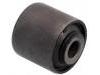 втулка Подвески Suspension Bushing:54501-AM601#