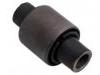 втулка Подвески Suspension Bushing:54501-AM601##