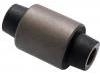 втулка Подвески Suspension Bushing:MR297950#