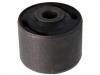 втулка Подвески Suspension Bushing:52380-SEA-000#