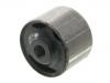 Suspension Bushing Suspension Bushing:52370-SDA-A50#