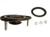 Strut Mount:51920-STX-A01