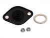 Soporte de amortiguador Strut Mount:52920-SJA-043