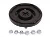 Soporte de amortiguador Strut Mount:51920-SJA-013