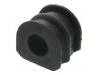 Stabilizer Bushing:54613-JK06B