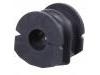 Stabilizer Bushing:56243-9N10A