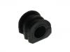 втулка стабилизатора Stabilizer Bushing:54613-EG12A