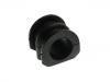 平衡杆衬套 Stabilizer Bushing:54613-EG12B