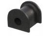 Suspension, stabilisateur Stabilizer Bushing:42431-85Z22