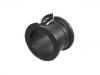втулка стабилизатора Stabilizer Bushing:48815-60200