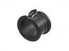 Soporte, estabilizador Stabilizer Bushing:48815-60200