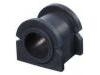 Stabilizer Bushing:B37F-34-156B