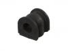 Suspension, stabilisateur Stabilizer Bushing:52315-SZ3-013