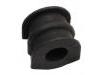 Suspension, stabilisateur Stabilizer Bushing:54613-ZM00A