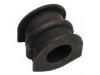 Stabilizer Bushing:54613-EG021