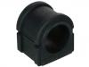 平衡杆衬套 Stabilizer Bushing:20464-FE060