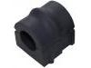 Stabilizer Bushing:54613-3WC0A