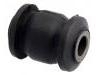 Suspension Bushing Suspension Bushing:MR594326##