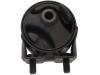 Support moteur Engine Mount:D201-39-040A