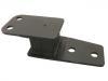 消声器吊胶 Muffler Hanger:20611-31G00