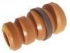 резиновый буфер Подвески Rubber Buffer For Suspension:48331-42050