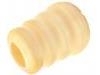 резиновый буфер Подвески Rubber Buffer For Suspension:48331-33020