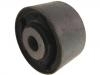 Control Arm Bushing:41322-AE013