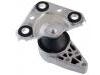 Soporte del motor Engine Mount:D350-39-060