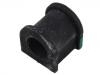 Soporte, estabilizador Stabilizer Bushing:48815-51010