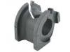 Soporte, estabilizador Stabilizer Bushing:42431-57K20