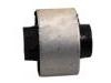 Suspension Bushing:54551-3M000