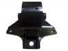 Lagerung, Motor Engine Mount:12371-B4010