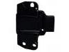 Support moteur Engine Mount:12361-B4020