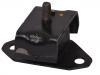 Lagerung, Motor Engine Mount:97080621