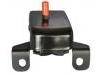 Support moteur Engine Mount:8-97086-076-1