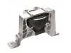 发动机支架胶垫 Engine Mount:B37F-39-060D