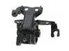 发动机支架胶垫 Engine Mount:BL3K-39-070A