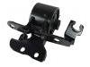Support moteur Engine Mount:BJ3A-39-070B