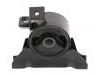 Support moteur Engine Mount:BJ3A-39-06Y