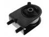 Support moteur Engine Mount:BJ3A-39-050C