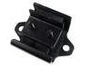 发动机支架胶垫 Engine Mount:11320-85G00